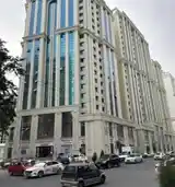 1-комн. квартира, 5 этаж, 50 м², Шохмансур-7