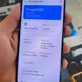 One Plus 10T 5G 256gb-3