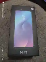 Xiaomi Mi 9T-5