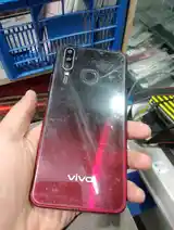 Vivo 1904 , 64gb-4