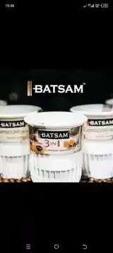 Кофе Batsam-2