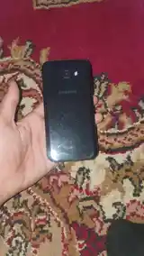 Samsung Galaxy A5 2017-2