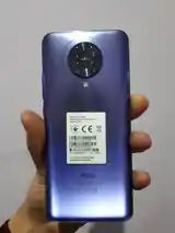 Xiaomi Poco F2 Pro-2