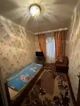 2-комн. квартира, 1 этаж, 60 м², Победа-8