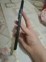 Xiaomi Realme Note 10-3