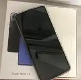 Xiaomi Redmi Note 13-2