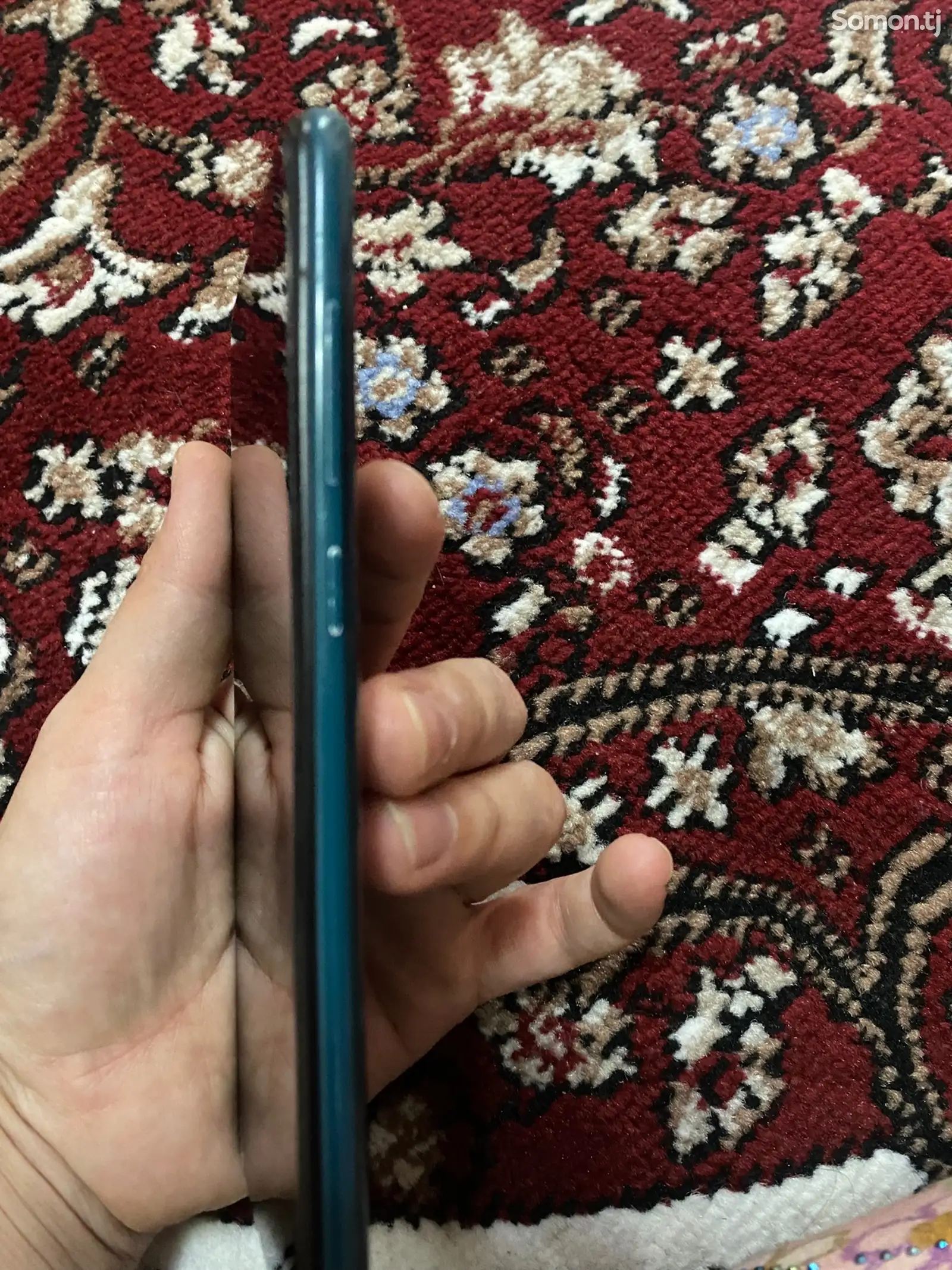 Xiaomi Redmi Note 9-6