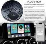 Car AI Android 13 для авто-3