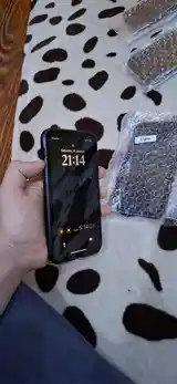 Чехол для Apple iPhone 12pro-2