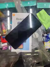 Xiaomi Redmi 12-2