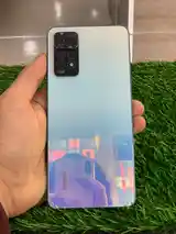 Xiaomi redmi note 11pro-2