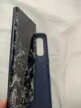 Oppo Reno3 Pro-2