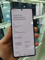 Xiaomi Redmi note 13 pro-3