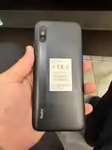 Xiaomi redmi 9A-3