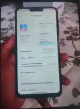 Xiaomi Mi 8 Lite, 128 gb-2