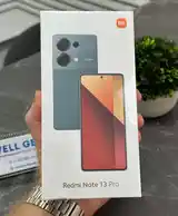 Xiaomi Redmi Note 13 Pro-2