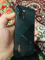 Realme c30 64gb-4