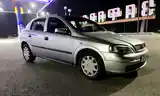 Opel Astra G, 1998-3