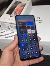 Xiaomi Redmi Note 12 Pro-5