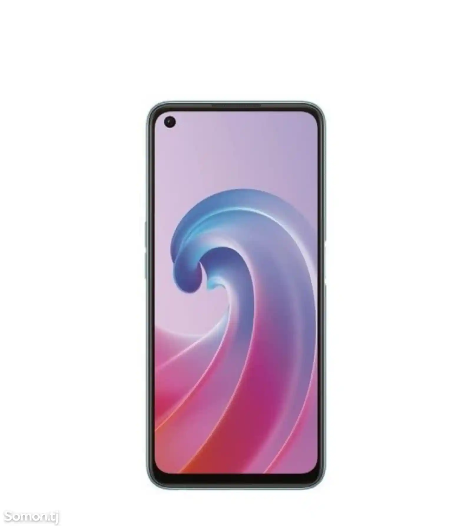 Oppo A96-2