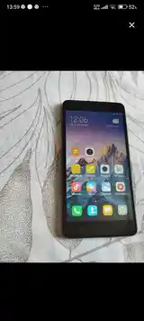 Xiaomi Redmi Note 4x 32gb-4