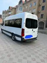 Mercedes Benz Sprinter, 2019-5