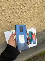 Xiaomi Redmi Note 9 4/64 Gb 2 SIM-7