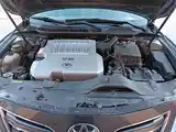 Toyota Camry, 2011-7