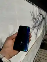 Xiaomi Oppo 11-4