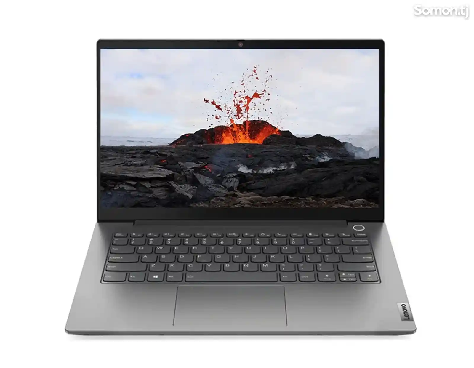 Ноутбук Lenovo ThinkBook 16 G6-2