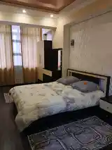 2-комн. квартира, 5 этаж, 70м², 19 мк-3