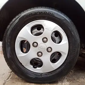 Шины 155/70 R13