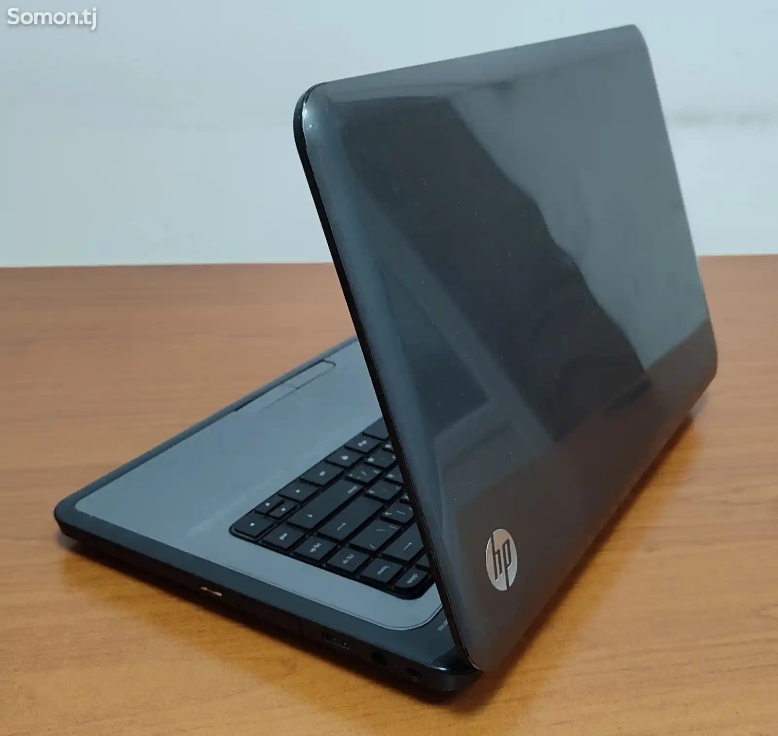 Ноутбук HP g6-5