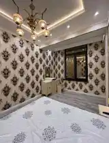 2-комн. квартира, 4 этаж, 60м², 19мкр-3