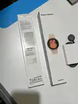 Часы Samsung Galaxy Watch 5-6