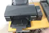 Принтер Epson L-805-3