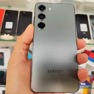 Samsung Galaxy S23 Duos 256gb