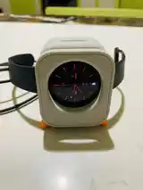 Смарт часы Galaxy Watch 4-3