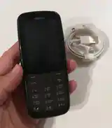 Nokia 220 Dual SIM-2