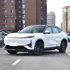 Dongfeng L7, 2024 на заказ