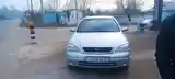 Opel Astra G, 1999-4