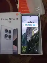 Xiaomi Redmi Note 14 Pro-3