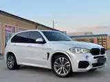 BMW X5 M, 2016-3