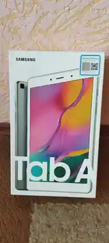 Планшет Samsung Tab A-6