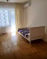 4-комн. квартира, 4 этаж, 120м², амфитеатр-13