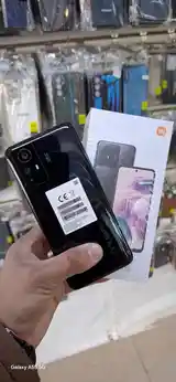 Xiaomi Redmi Note 12S 8/256gb-3