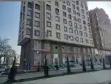 3-этажный, 15 комнатный дом, 800 м², Колхози Россия-16