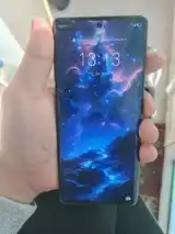 Huawei Honor 9xA-2