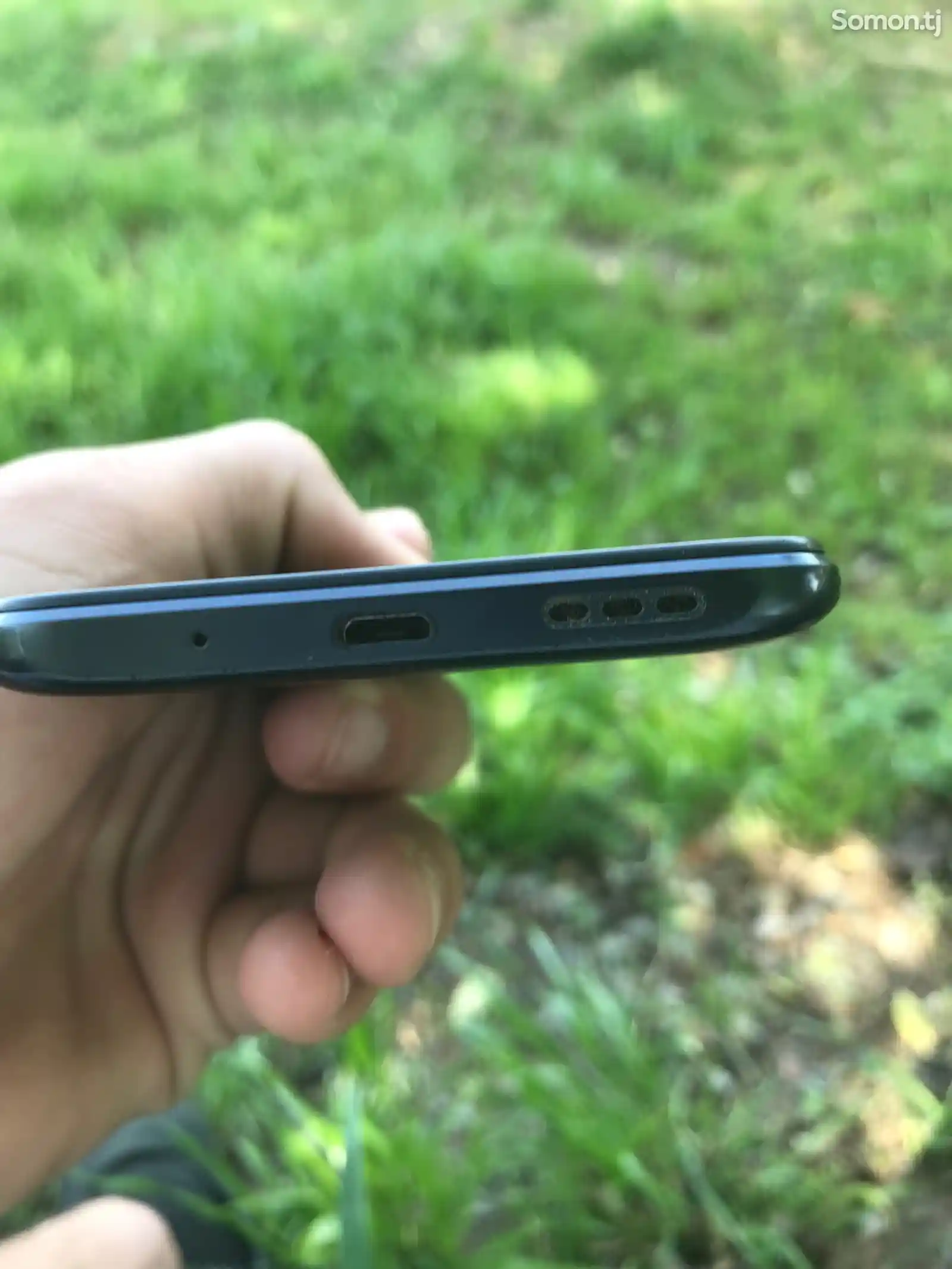 Xiaomi Redmi 9S-2