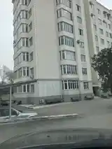 2-комн. квартира, Цокольный этаж, 78 м², 32 мкр-6